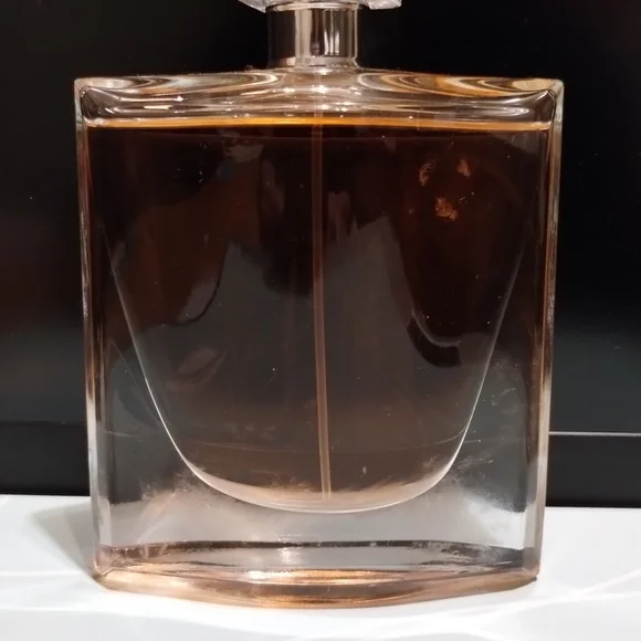 Lancôme L'Eau de Parfum 3.4 oz - Picture 3 of 4